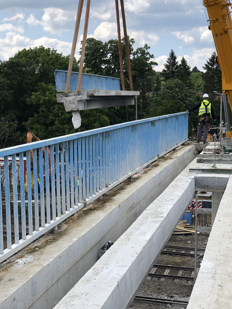 Betonvágás - Koltai-Gép Kft.
